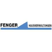 Fenger Hausverwaltung GmbH - LOGO