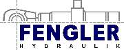 Fengler Hydraulik GmbH - 1