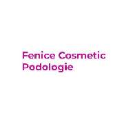 Fenice Cosmetic Podologie - LOGO