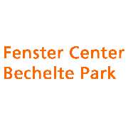 Fenster-Center BecheltePark GmbH - LOGO