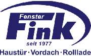 Fenster Fink - LOGO