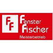 Fenster Fischer - LOGO