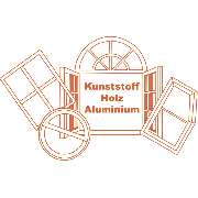 Fenster in München Moro-tech GmbH - LOGO