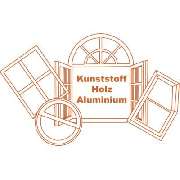 Fenster in München Moro-tech GmbH - LOGO