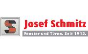 Fenster Josef Schmitz GmbH - LOGO