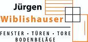 Fenster Jürgen Wiblishauser - 2