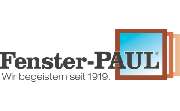 Fenster Paul - LOGO