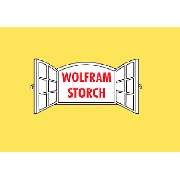 Fenster & Rollladen-Reparaturen Wolfram Storch - LOGO