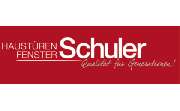 Fenster Schuler - LOGO