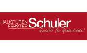 Fenster Schuler - LOGO