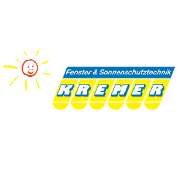 Fenster & Sonnenschutztechnik Kremer - LOGO