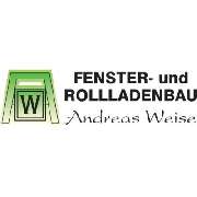 Fenster- und Rollladenbau Andreas Weise - LOGO