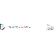 Fensterbau Berkes GmbH - LOGO