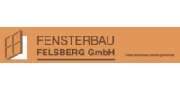 Fensterbau Felsberg GmbH - LOGO
