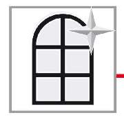 Fensterbau Hebar GmbH - LOGO