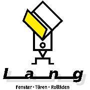 Fensterbau Lang GmbH & Co. KG - LOGO