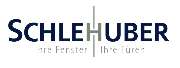 Fensterbau Schlehuber GmbH - 14