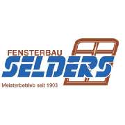 Fensterbau Selders Inh. Michael Selders - LOGO