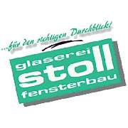 Fensterbau Stoll GmbH - LOGO