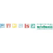 Fensterbau Uckelmann GmbH - LOGO