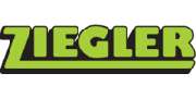 Fensterbau Ziegler GmbH - LOGO