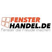 Fensterhandel.de | fenster.de GmbH - Fensterhande.de | fenster.de GmbH