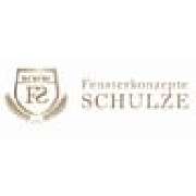 FENSTERKONZEPTE SCHULZE - LOGO
