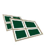 Fenstertechnik Baade - LOGO