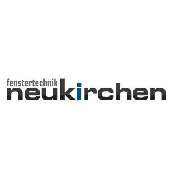 Fenstertechnik Neukirchen GmbH - LOGO