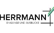 Fensterwerk Herrmann GmbH - LOGO