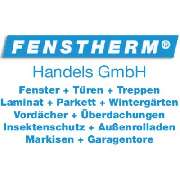 Fenstherm Handels GmbH - LOGO