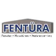 Fentüra GmbH & Co. KG - Fentüra GbR - Logo