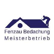 Fenzau Bedachung - LOGO