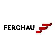 FERCHAU GmbH - LOGO