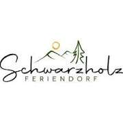 Feriendorf Schwarzholz - 27