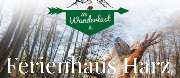 Ferienhaus Harz - 24
