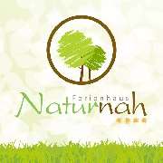Ferienhaus Naturnah - 62