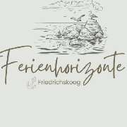 Ferienhaus Timeout - Fam.Kell - LOGO