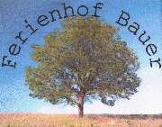 Ferienhof Bauer - 6