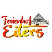 Ferienhof Eilers - LOGO