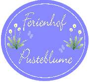 Ferienhof Pusteblume - 10