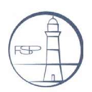 Ferienservice Prerow - LOGO