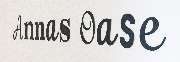 Ferienwohnug Annas Oase - 11