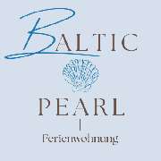 Ferienwohnung Baltic Pearl - LOGO