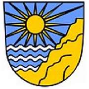 Ferienwohnung Lindenstraße 18 - LOGO