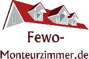 Ferienwohnung Monteurzimmer Fam. Roth - 8