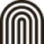Ferienwohnung Ostsee-Meerblick - LOGO