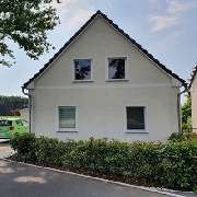 Ferienwohnung Piasecki - LOGO