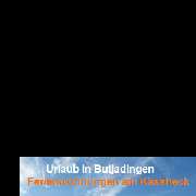 Logo - Ferienwohnungen am Käseheck