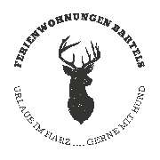 Ferienwohnungen Bartels Harz - LOGO